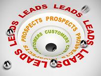 landing page conversion