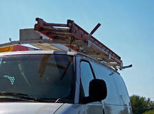 servicetruck
