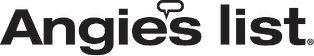 online marketing logo