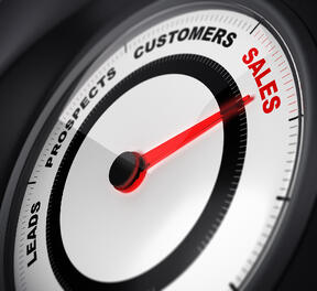 lead generation