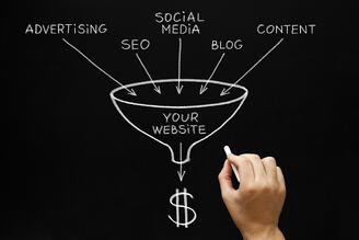 website maintenance SEO