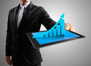 SEO online marketing