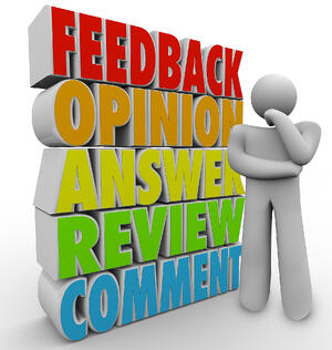 online marketing reviews