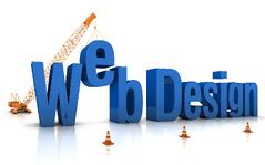 Web reDesign