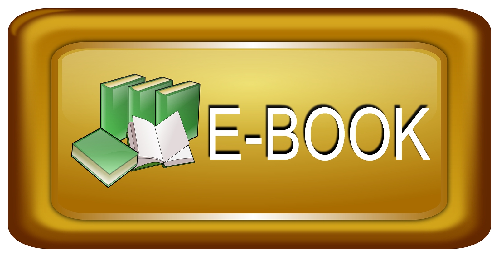 eBook