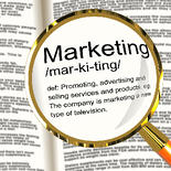 marketing