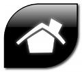 Homepage