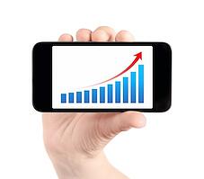 Mobile Marketing