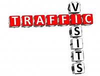 traffic sources