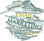 Email marketing 