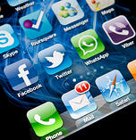 iphone2