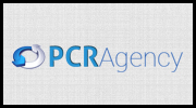 pcr