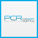 PCR