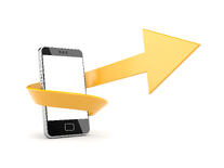 mobilemarketingtrends
