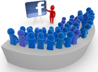 facebook art marketing webinar1