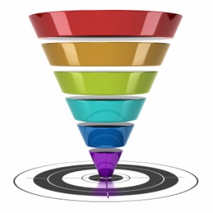 better web conversion 300x300