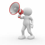 calls to action