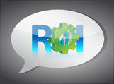 ROI