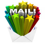 allstar email