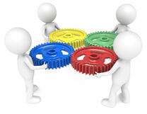 webmastertools