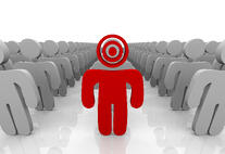 buyer personas