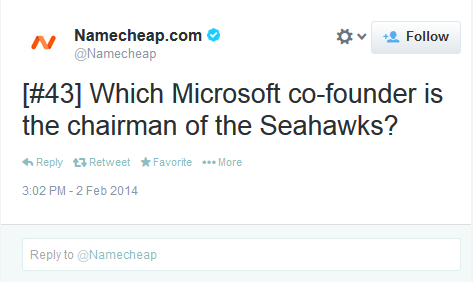 Screen_Shot_2014-10-01_at_10.18.29_AM