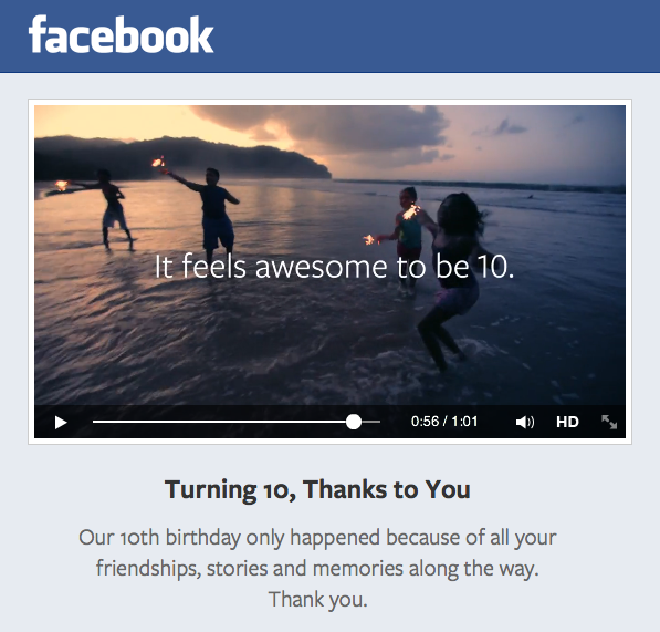 Screen_Shot_2014-02-04_at_9.22.48_AM
